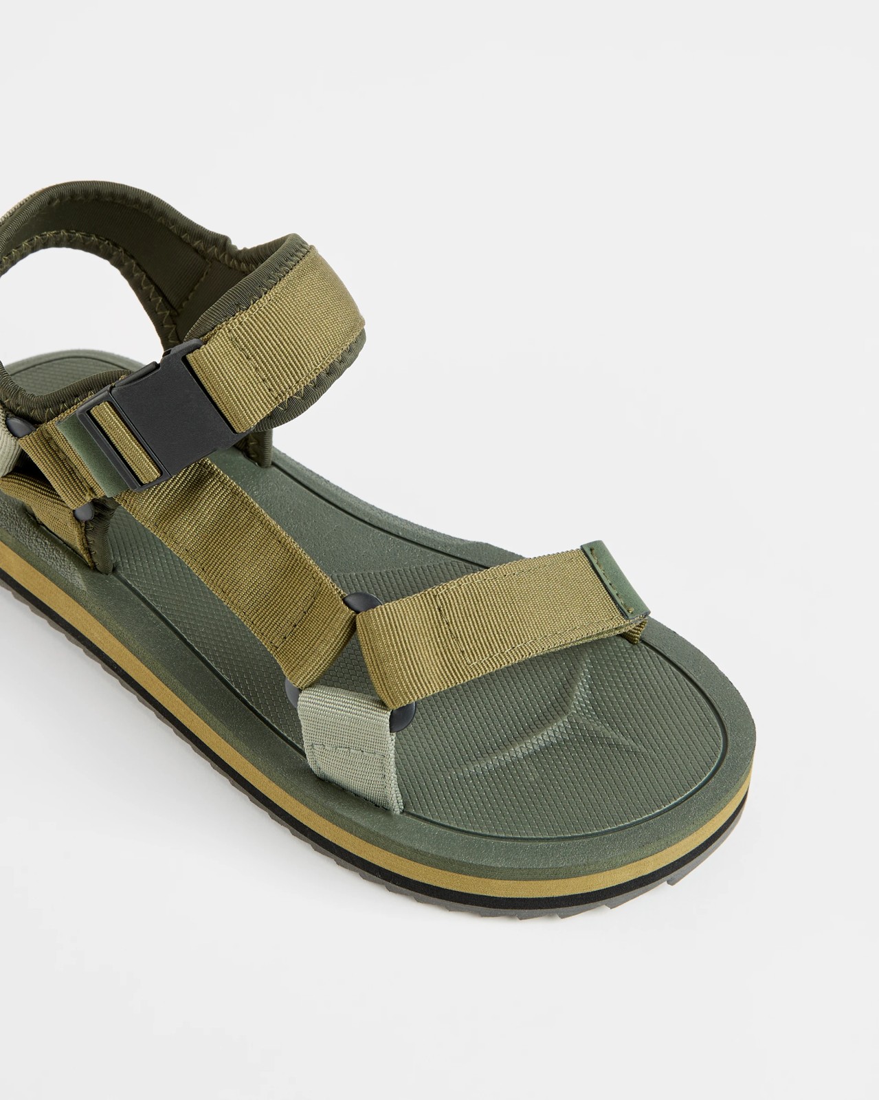 475_71241197_2+475T7124