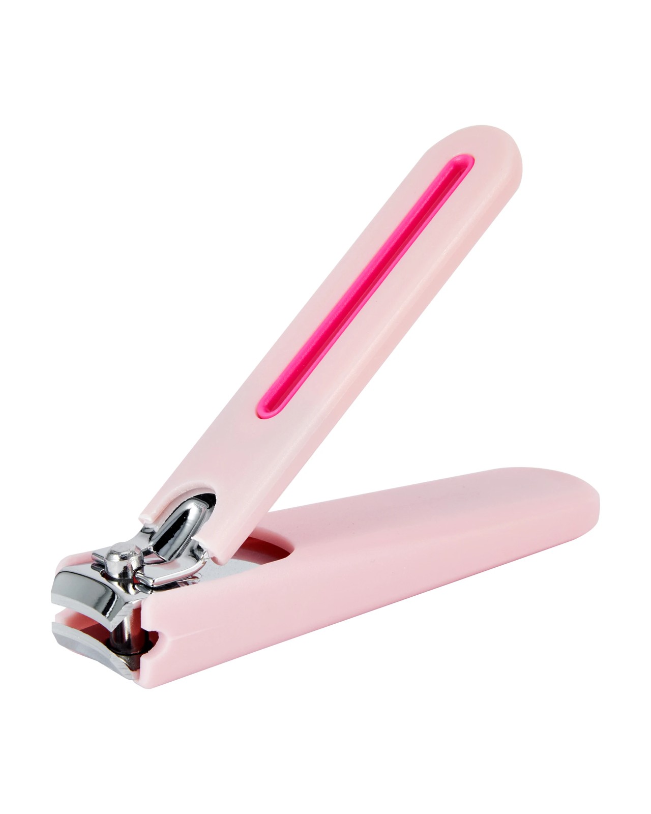 OXX Cosmetics Nail Clipper Set 4 of 5