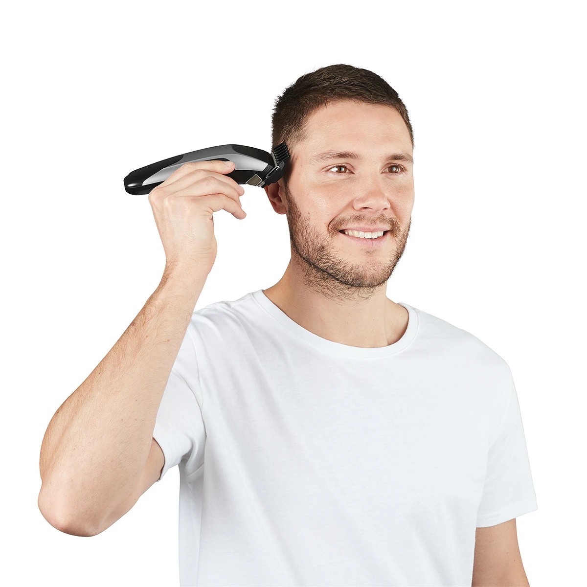 Cordless Haircut Kit Anko Target Australia