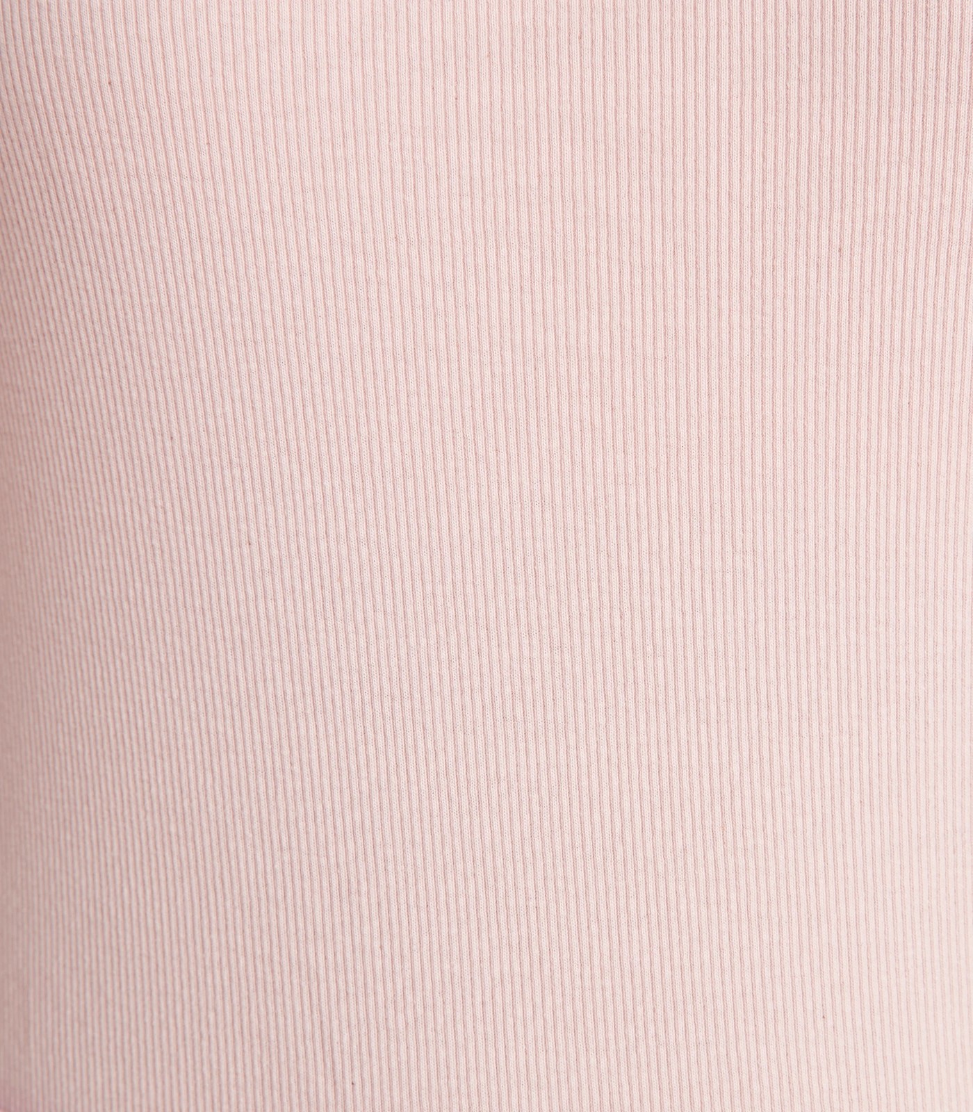 67136551_26+22AA99_80