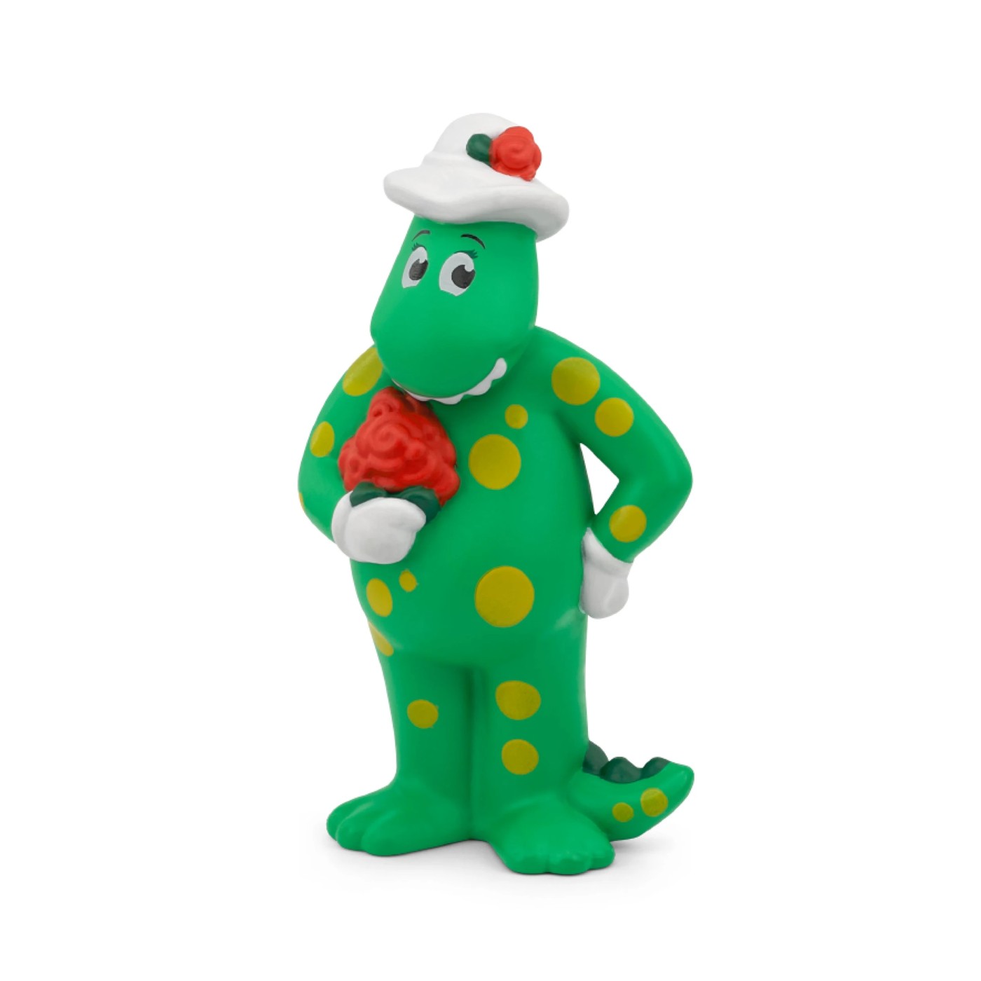 Wiggles - Dorothy the Dinosaur Tonies Audio Character 2 of 6
