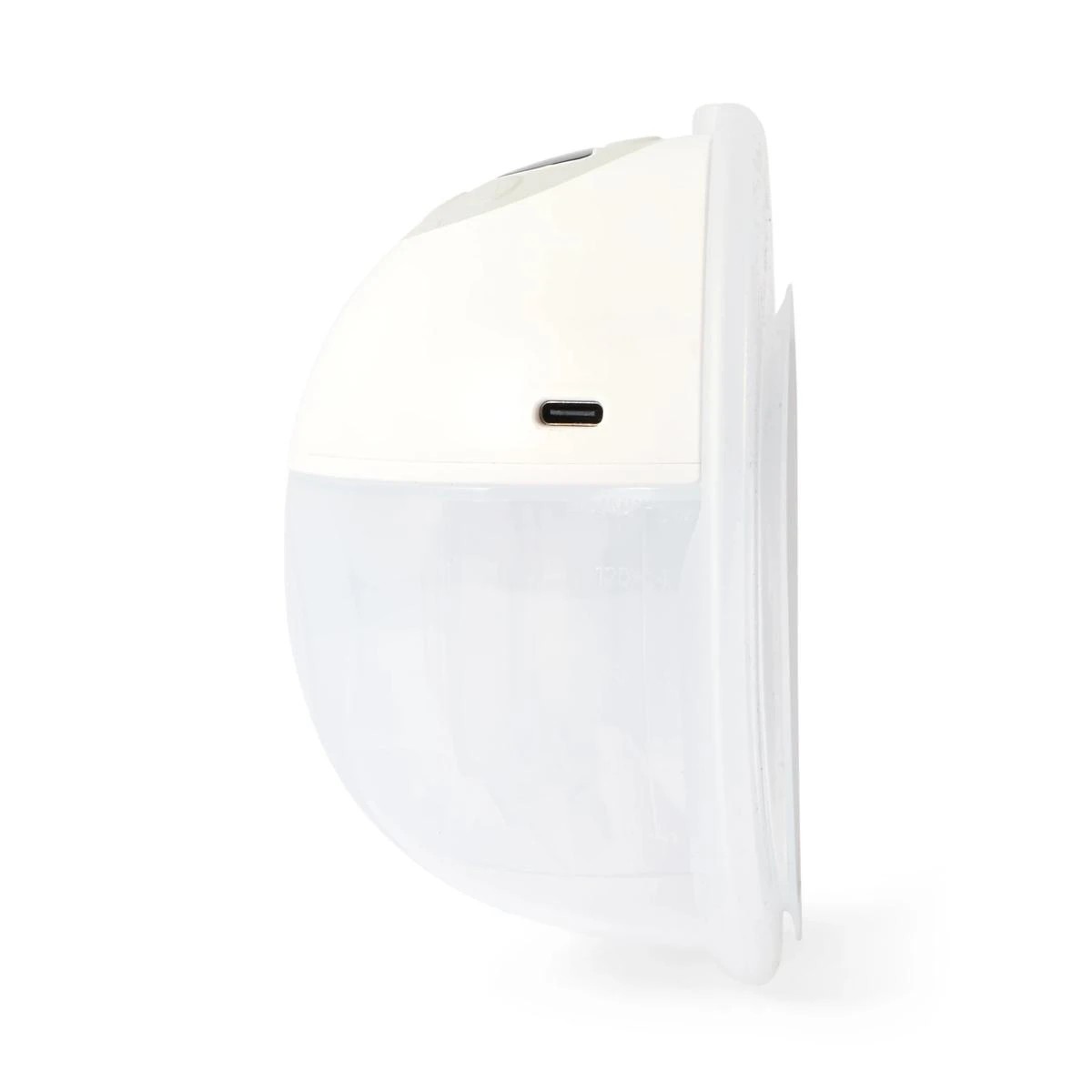 Anko Hands Free Wearable Breast Pump 4 of 6