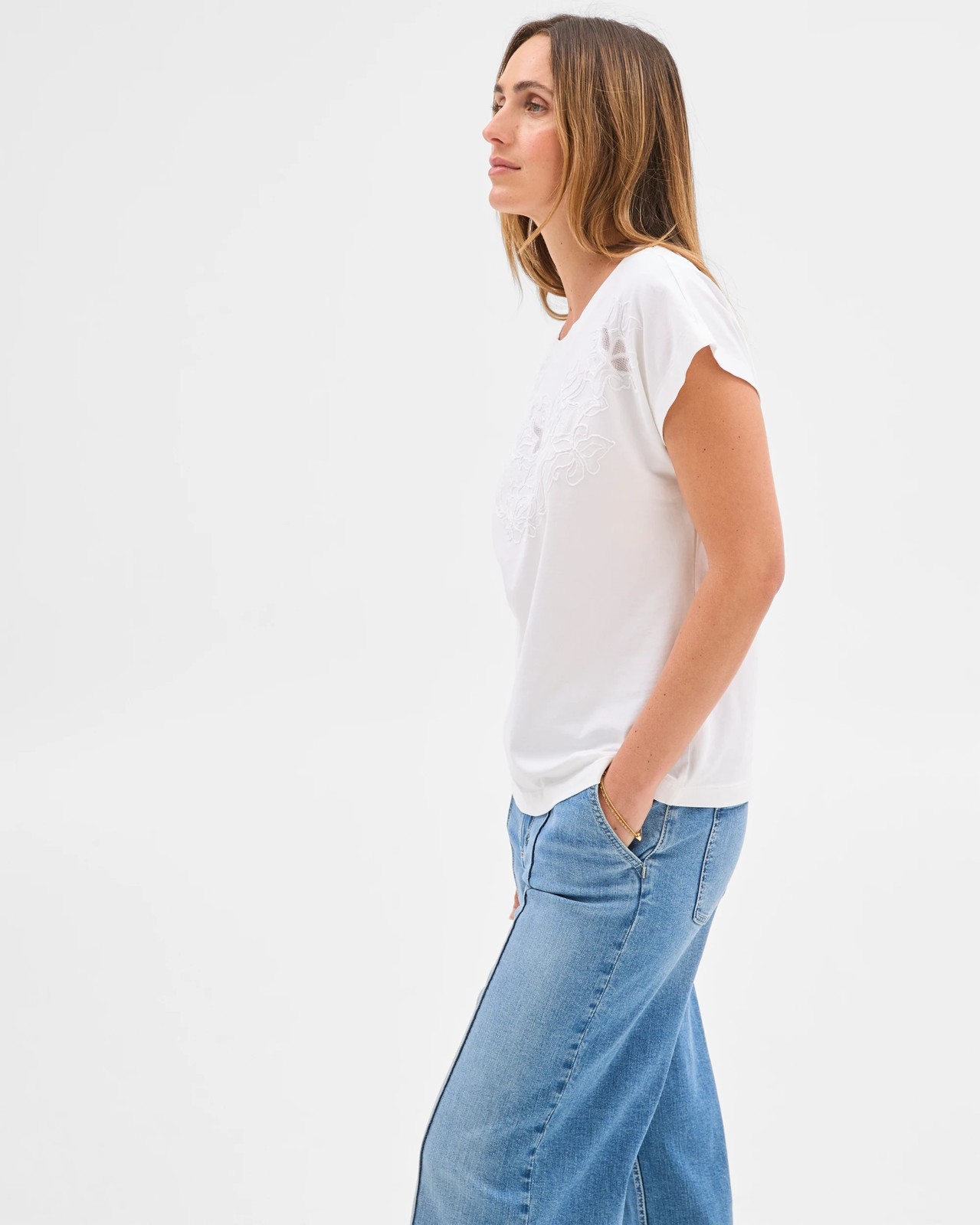 220_71717456_5+220T7171