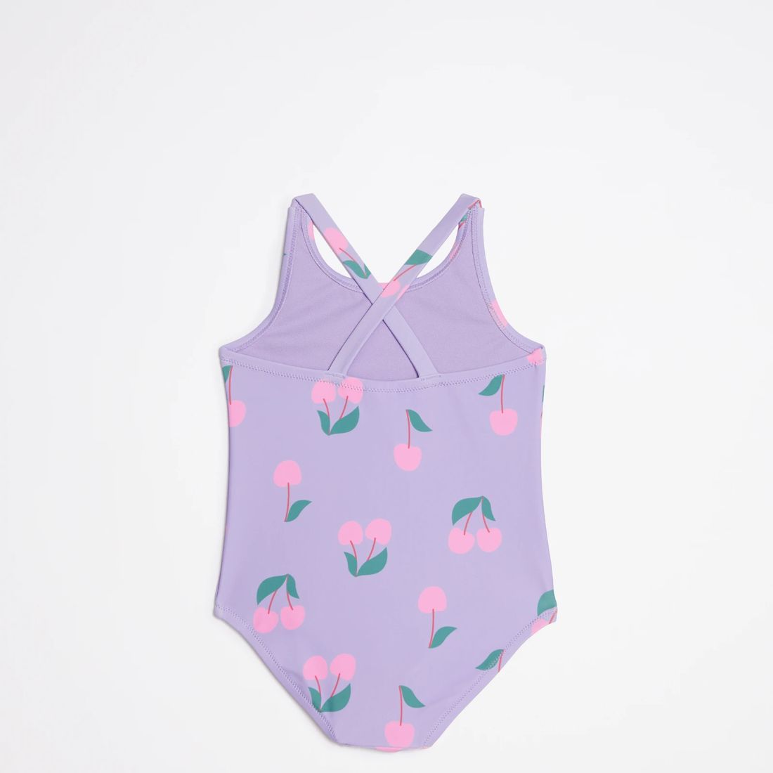 Crossback One Piece Swimsuit Target Australia