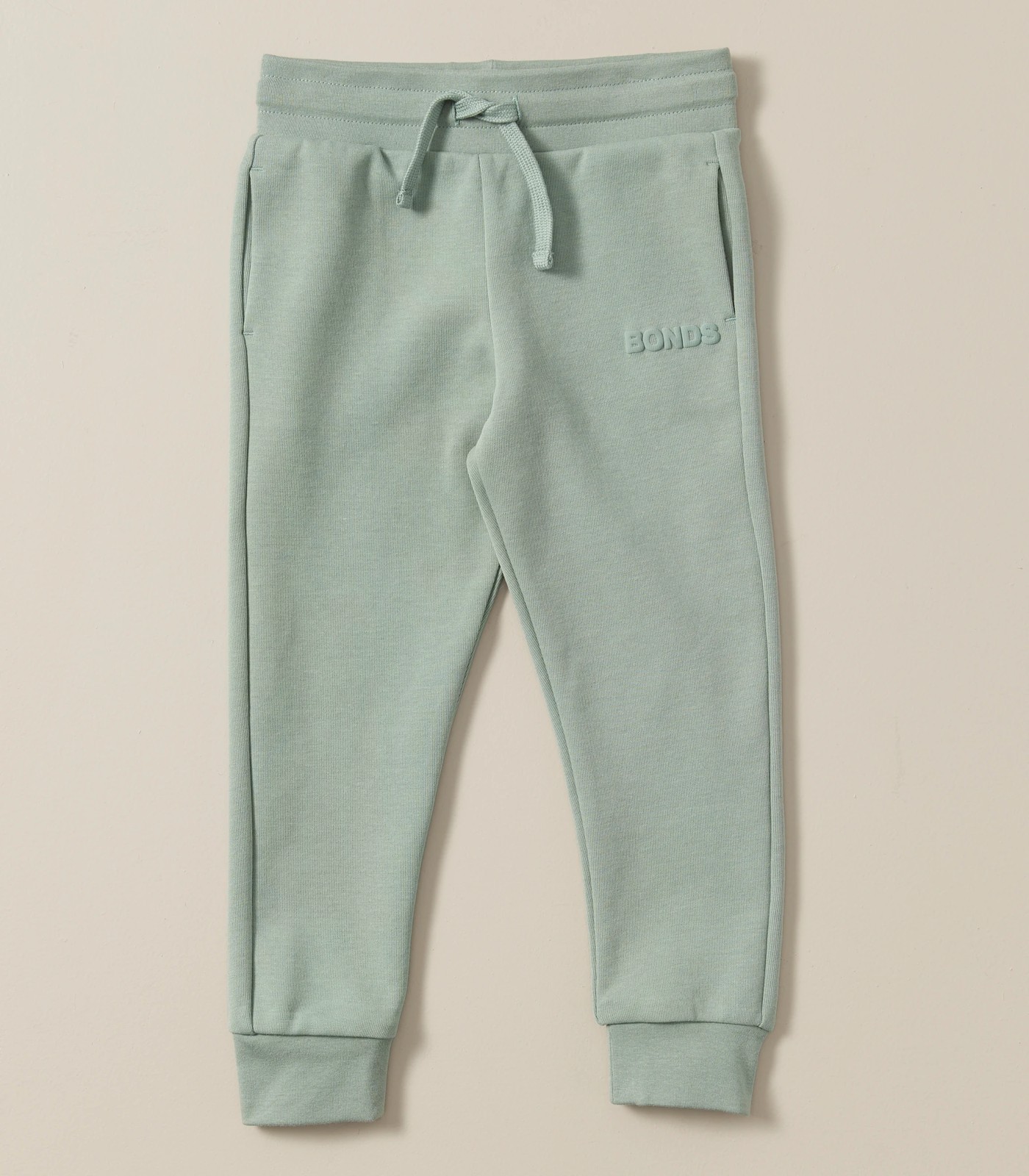 Bonds Tech Trackpants 4 of 6