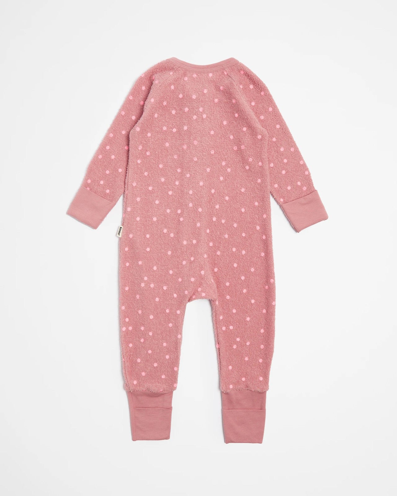 Baby bonds poodlette store wondersuit