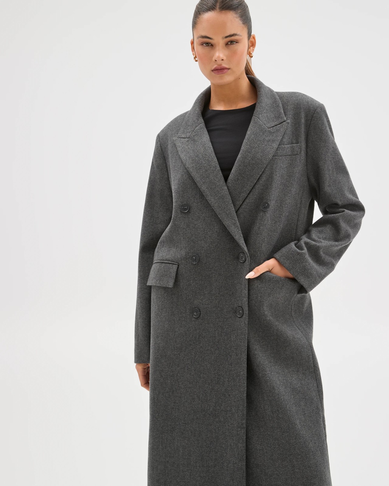 250_72387146_8+250T7238