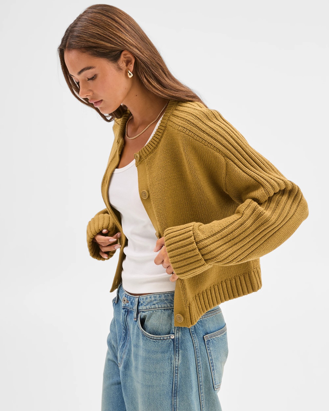 250_72068311_4+250T7206