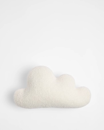 Cloud Cushion