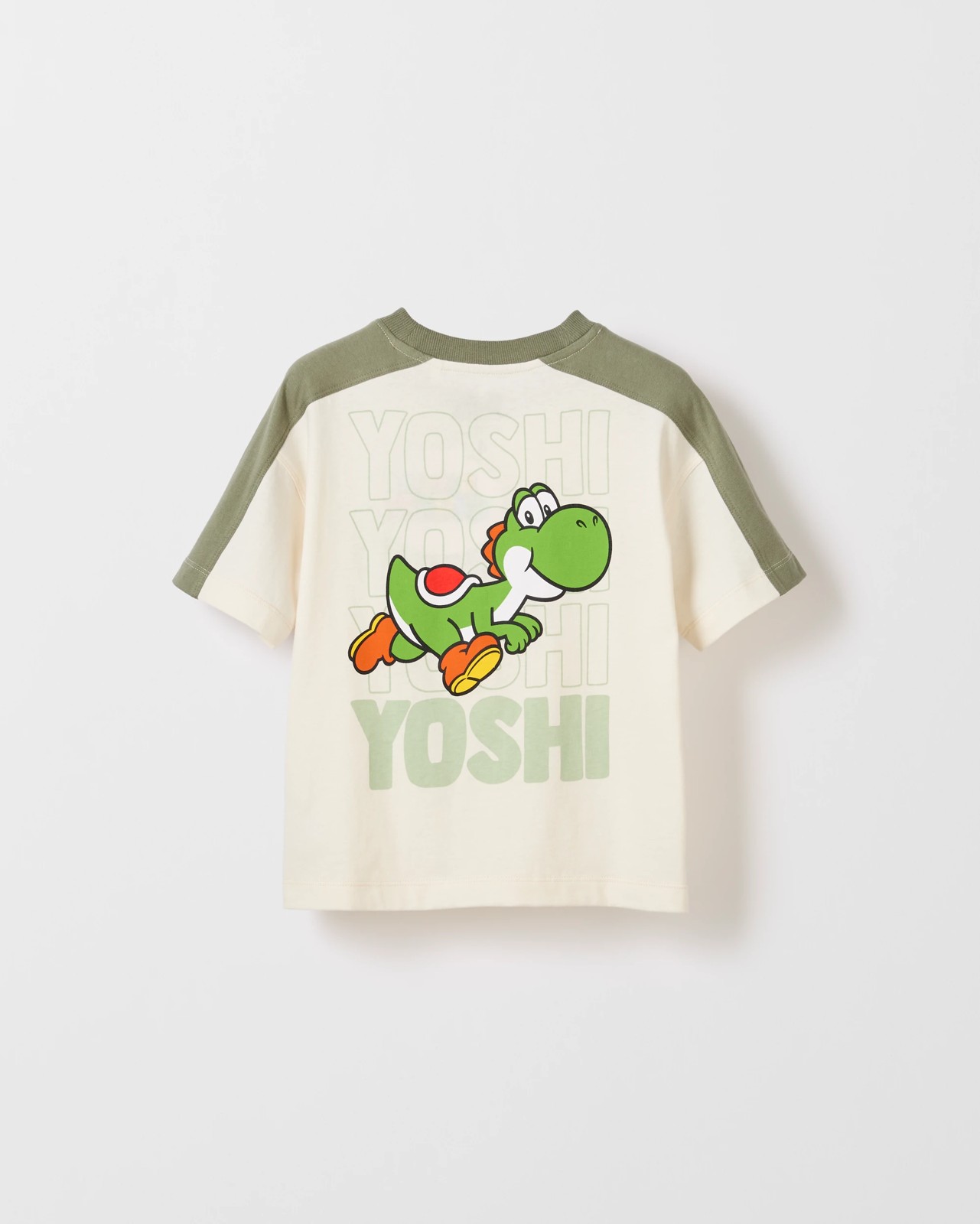 350_71801544_3+350T7180