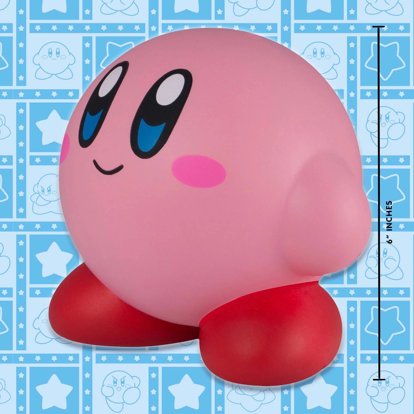 Kirby squishme deals