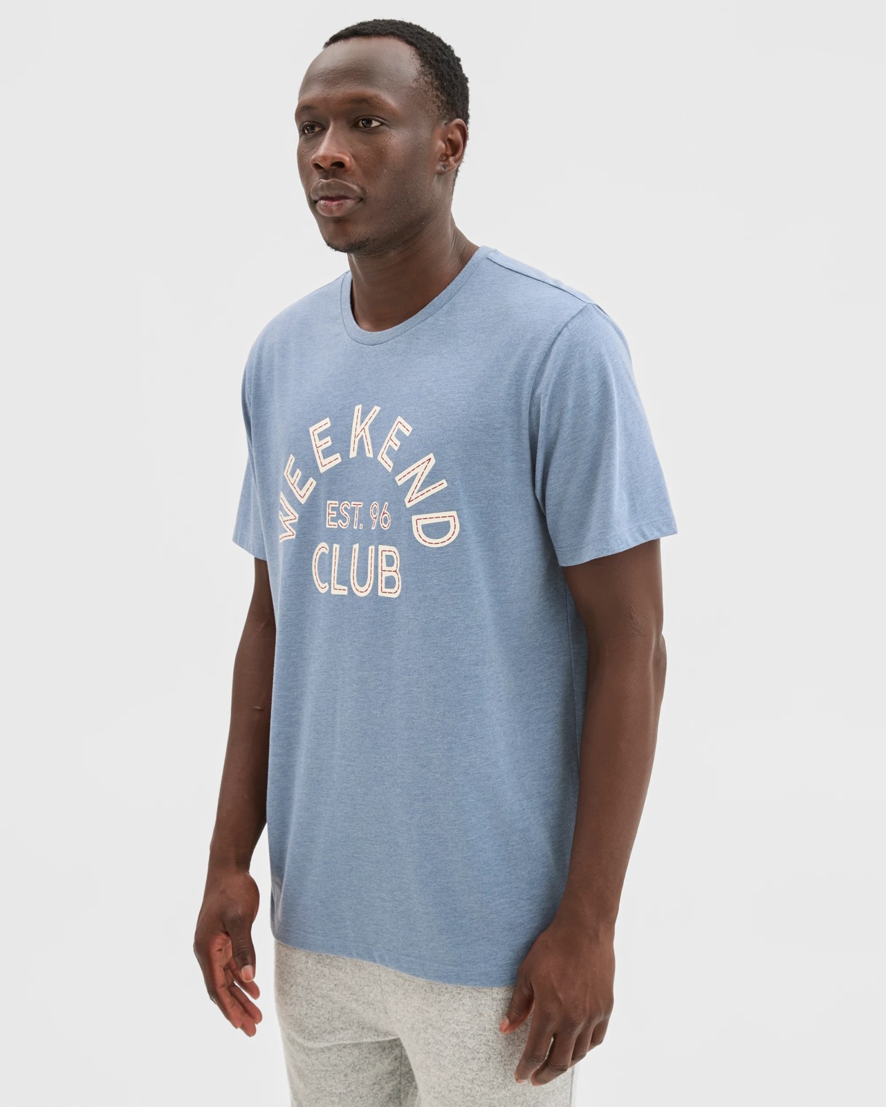 432_72230930_4+432T7223