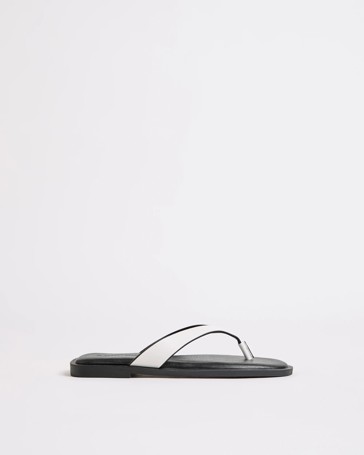 Fashion Thongs