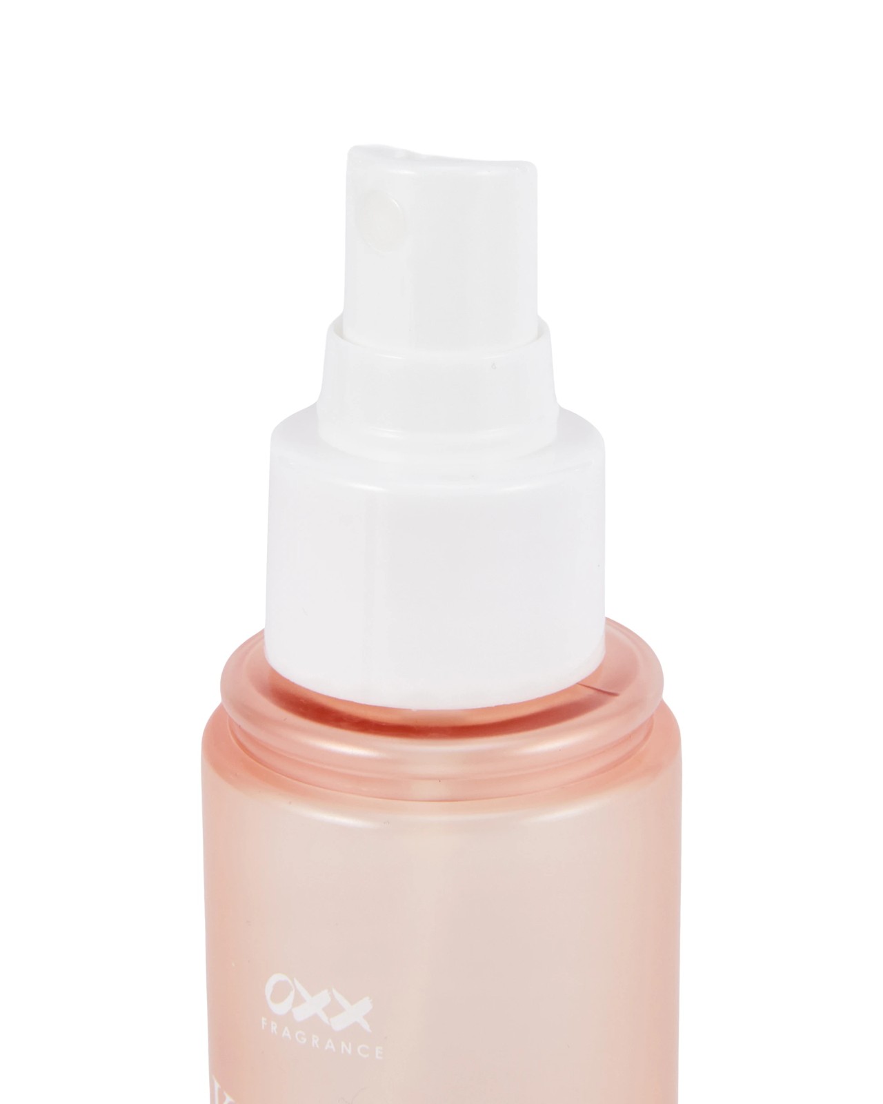 OXX Fragrance Multi Twilight Tides Hair and Body Perfume Mist 100ml, Sweet Orange- Sea Salt and Coconut 3 of 4