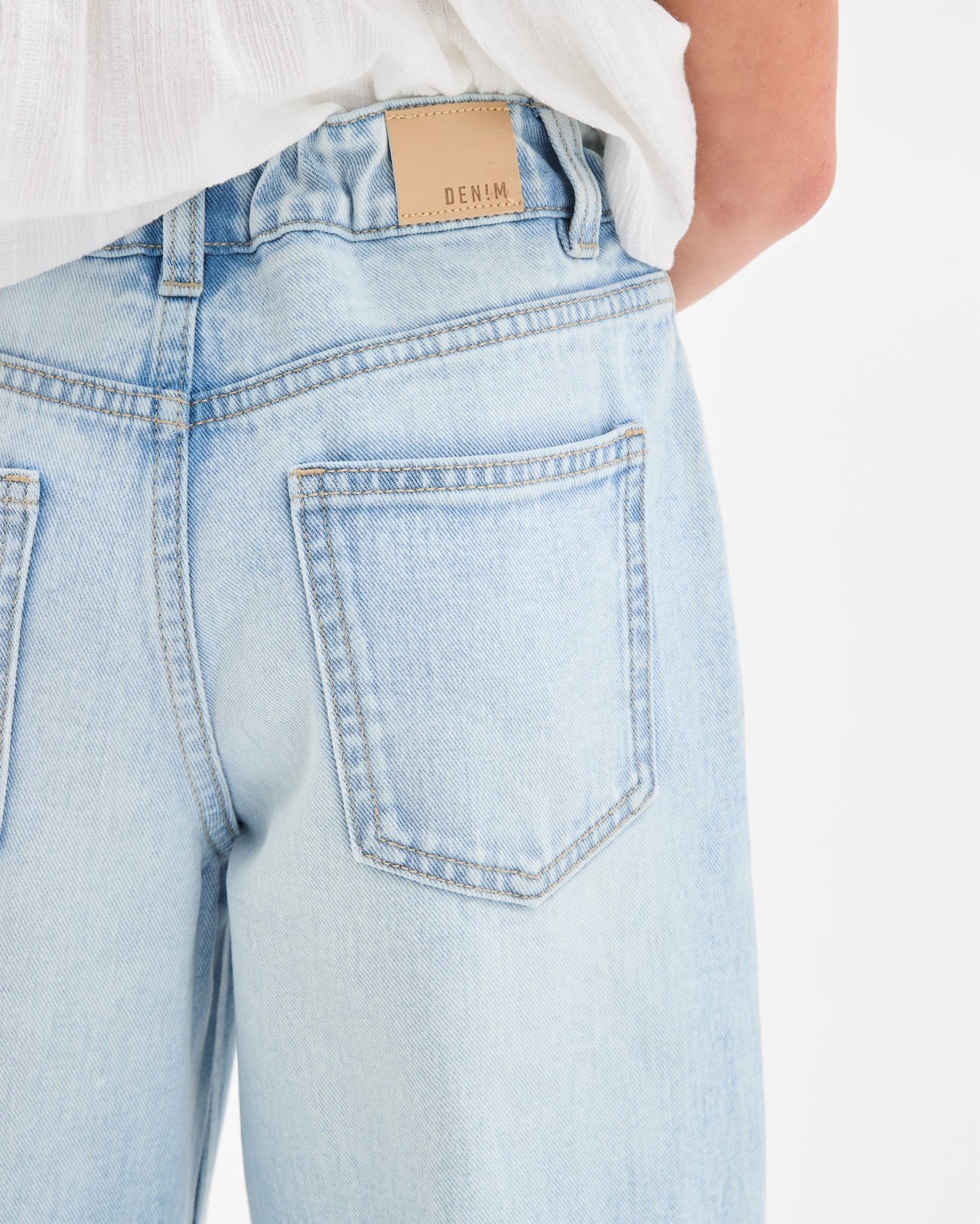 320_72240663_6+320T7224