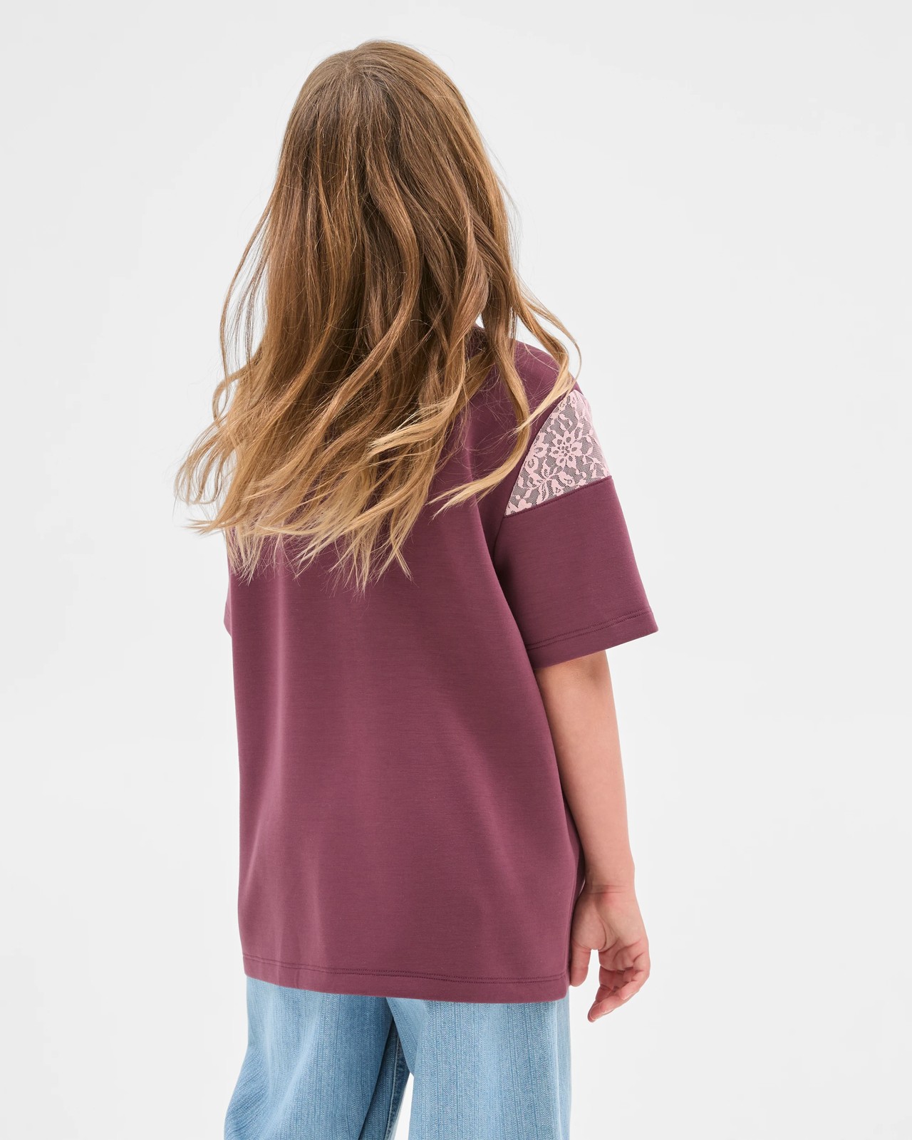 320_71837567_4+320T7183