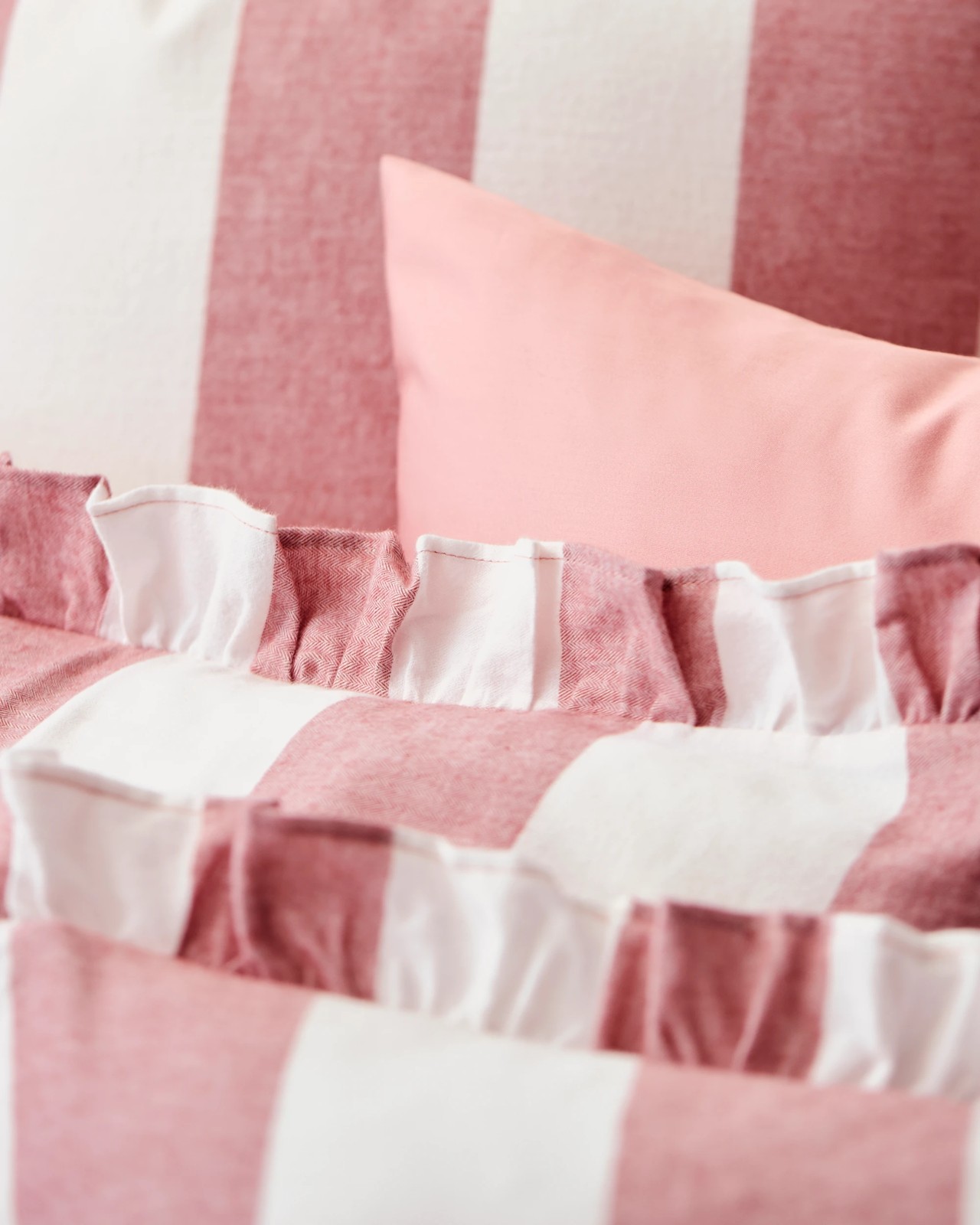 500_71223018_11+282F9D