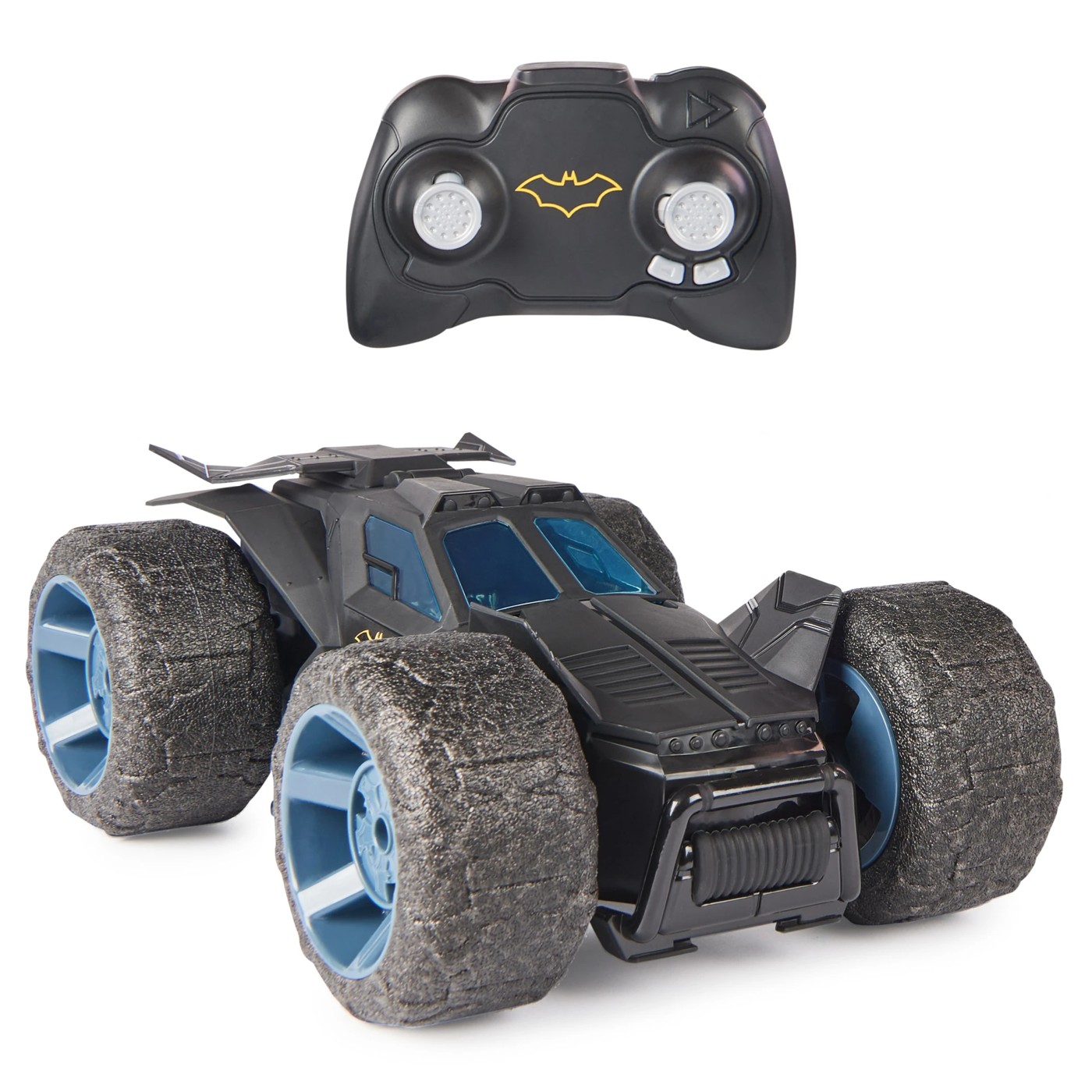 Remote control cars store target australia