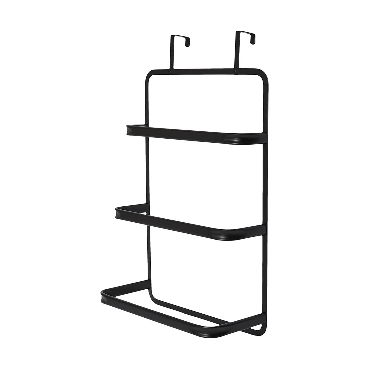 Over the door towel warmer sale