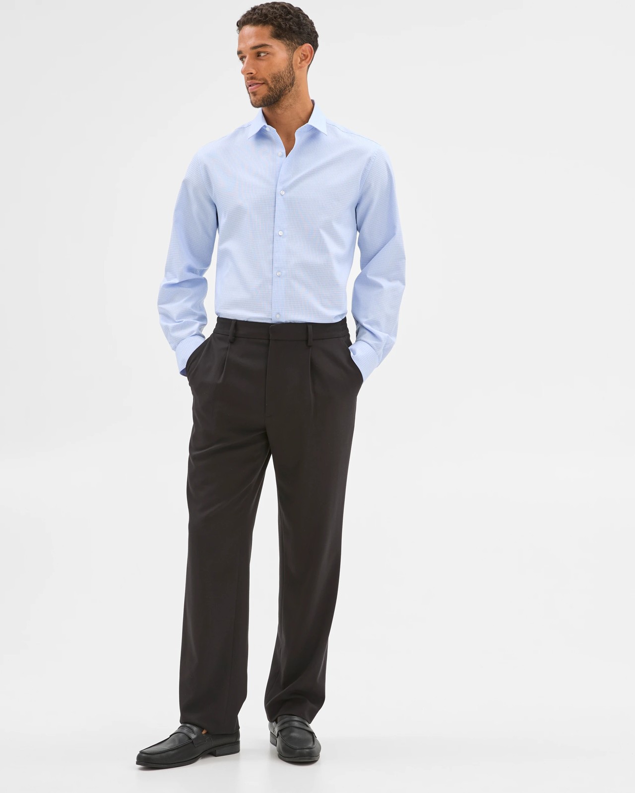 415_71970264_2+415T7197