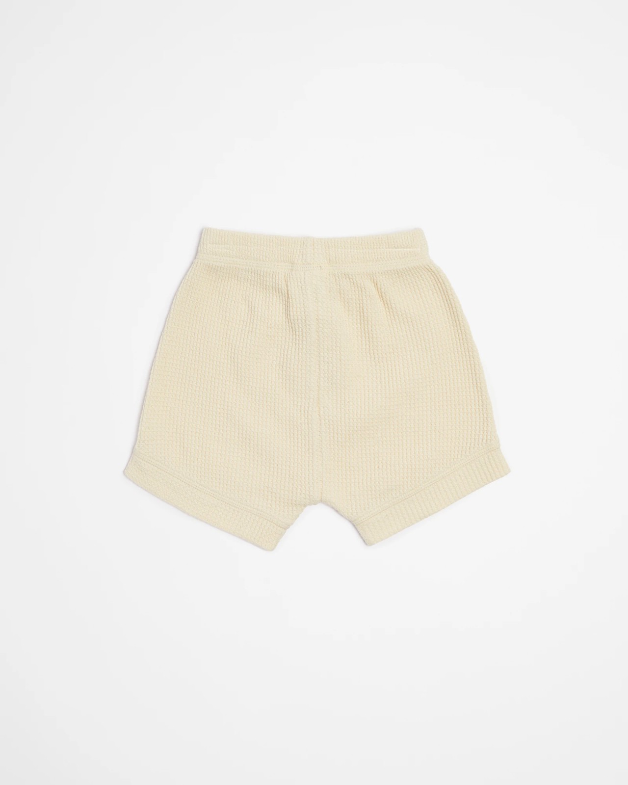 Bonds Baby Reloved Waffle Shorts