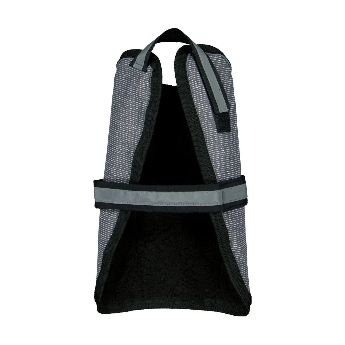Anko Pet Water Resist Vest - Medium 5 of 5