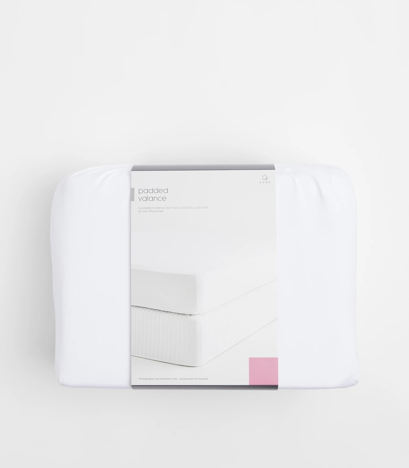 500_5000286145_white_1+276834