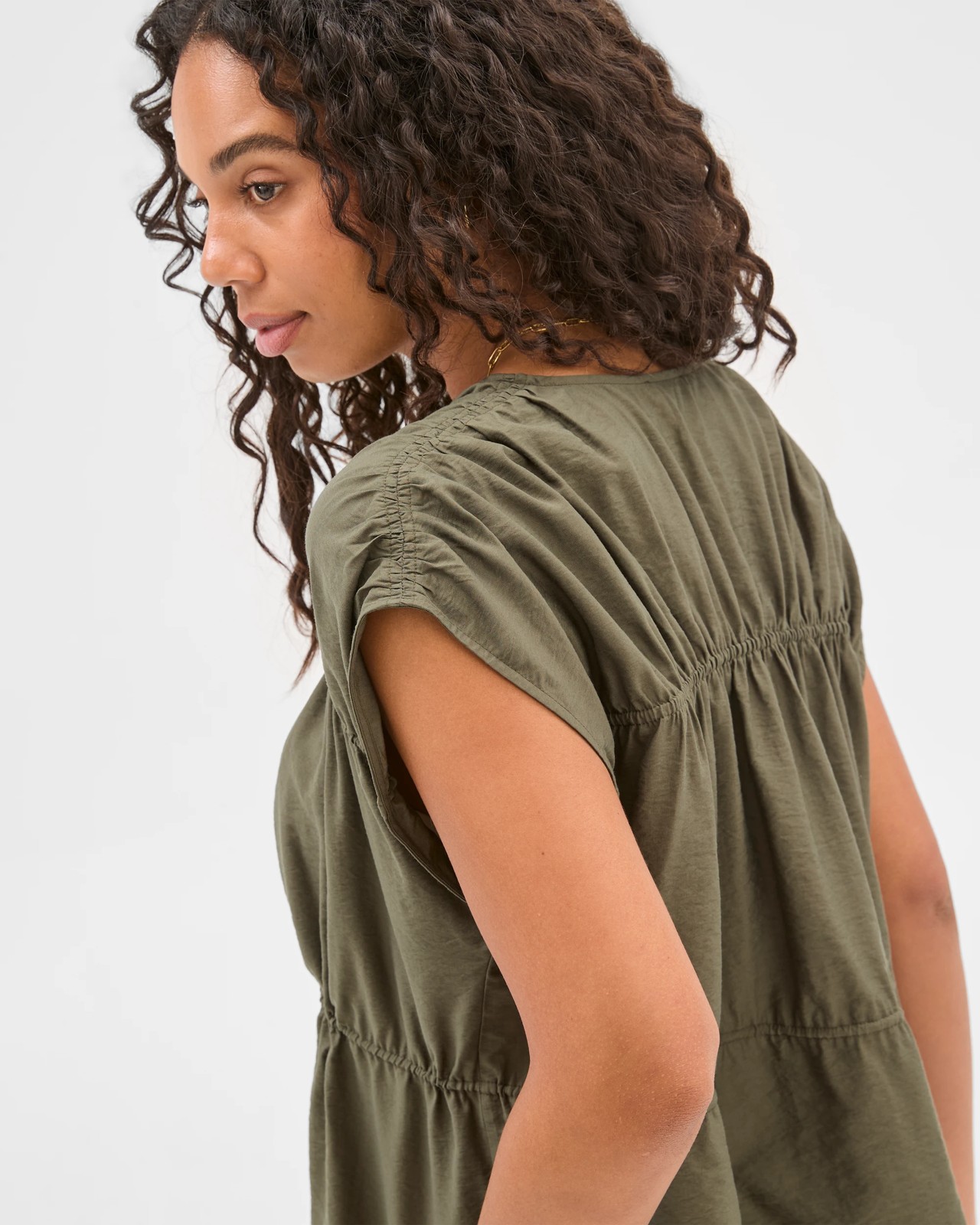 225_71797083_7+225T7179