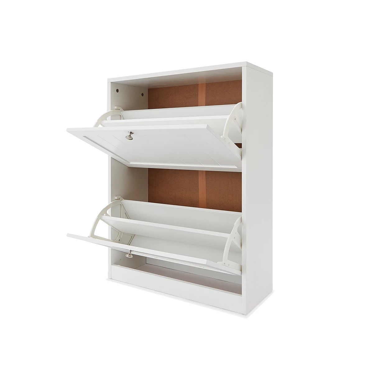 Anko on sale shoe cabinet