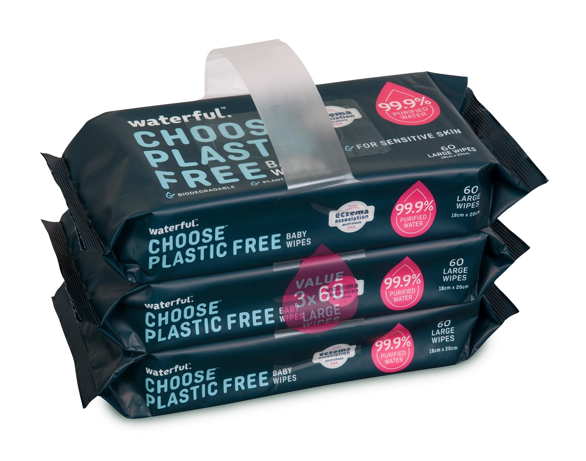 68176976-IMG-UCC_Wipes_0018-Medium