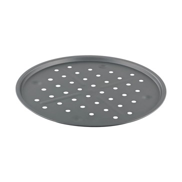 Non-Stick Pizza Tray  - Anko