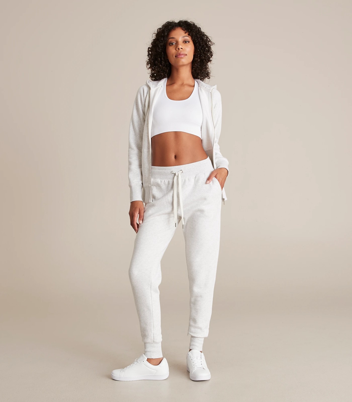 230_67433049_24+234352