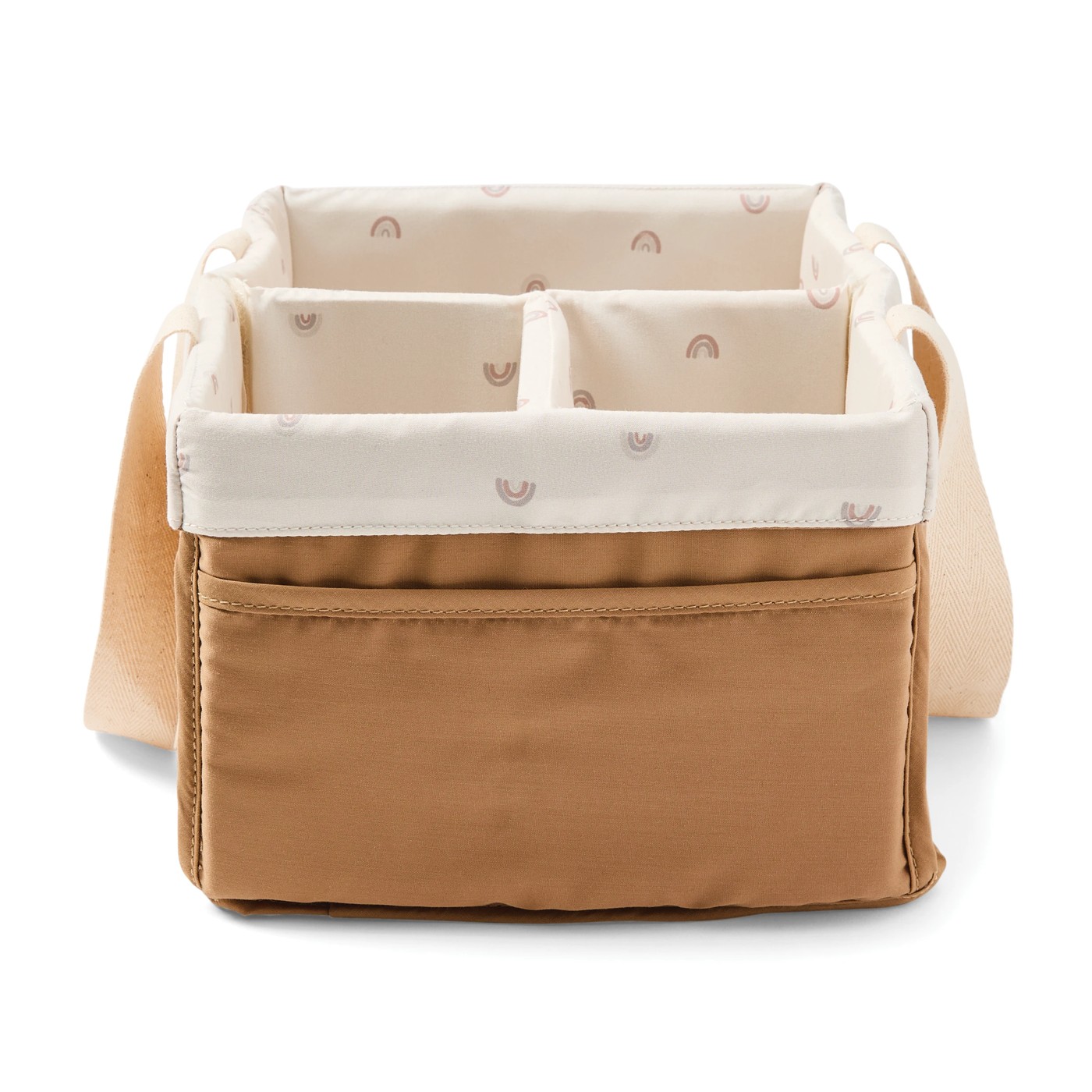 Anko Printed Nappy Caddy 4 of 6