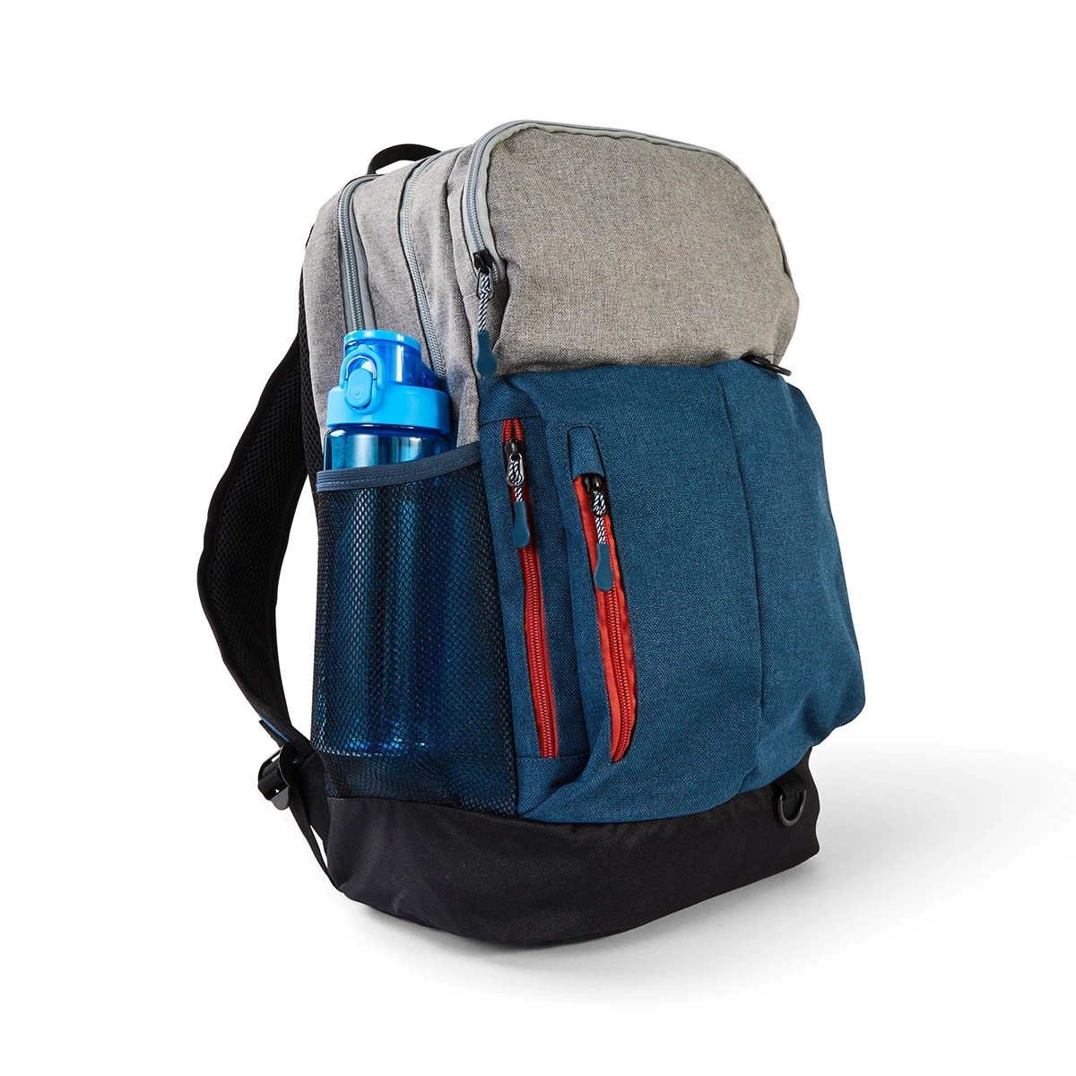 Target 2024 bondka backpack