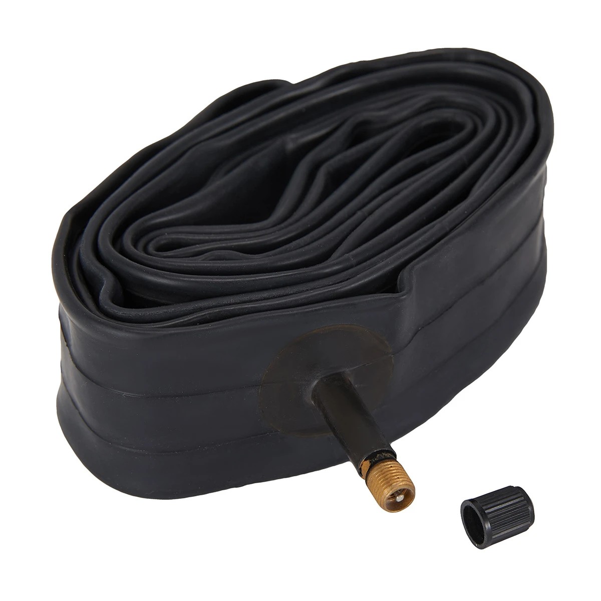 Target bike 2024 inner tube