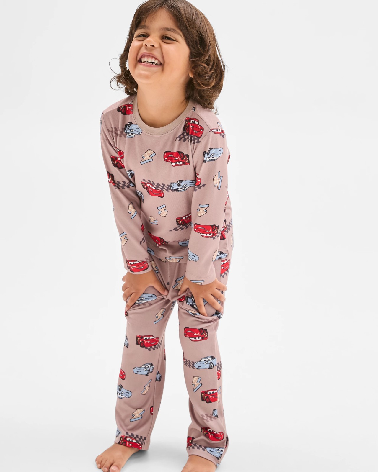 370_72114209_2+370T7211