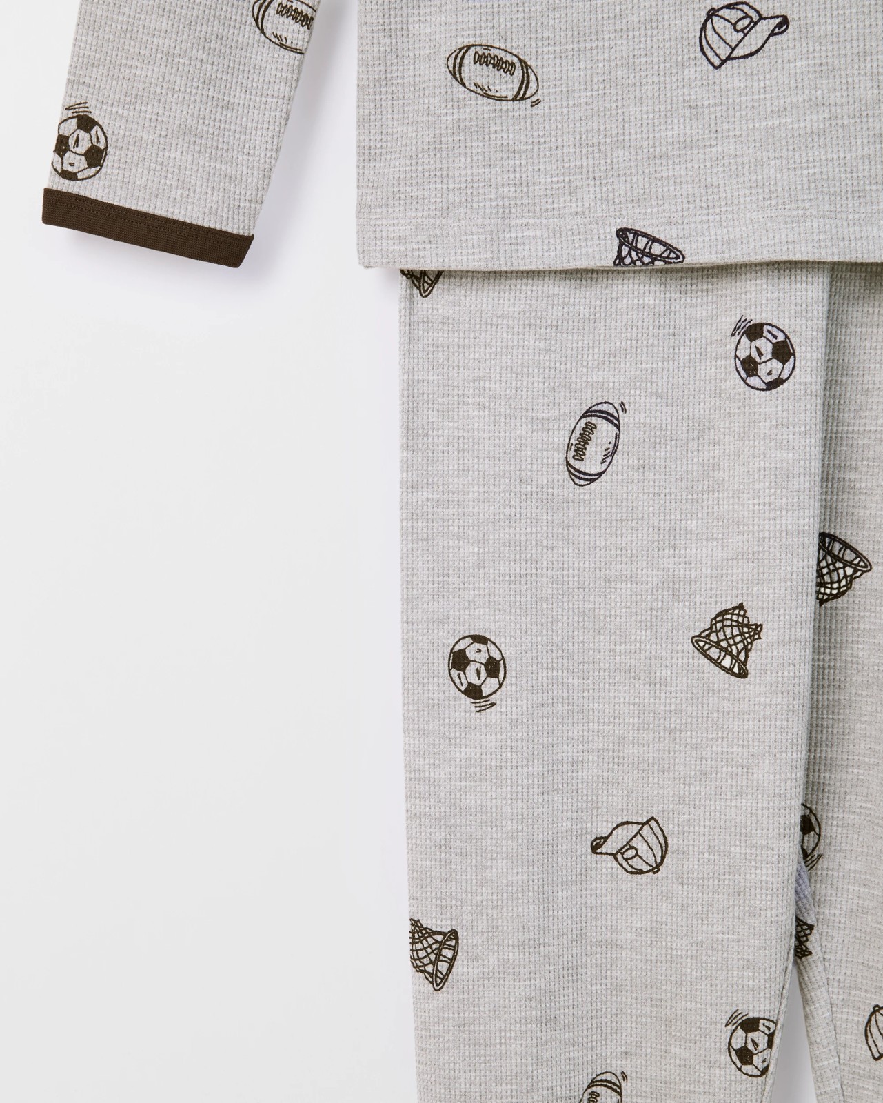 370_72296196_7+370T7229