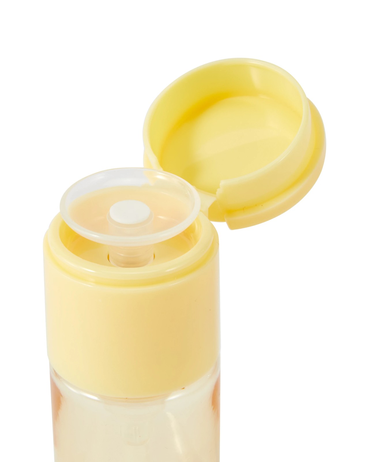 OXX Travel 4 Pack Travel Containers 5 of 5