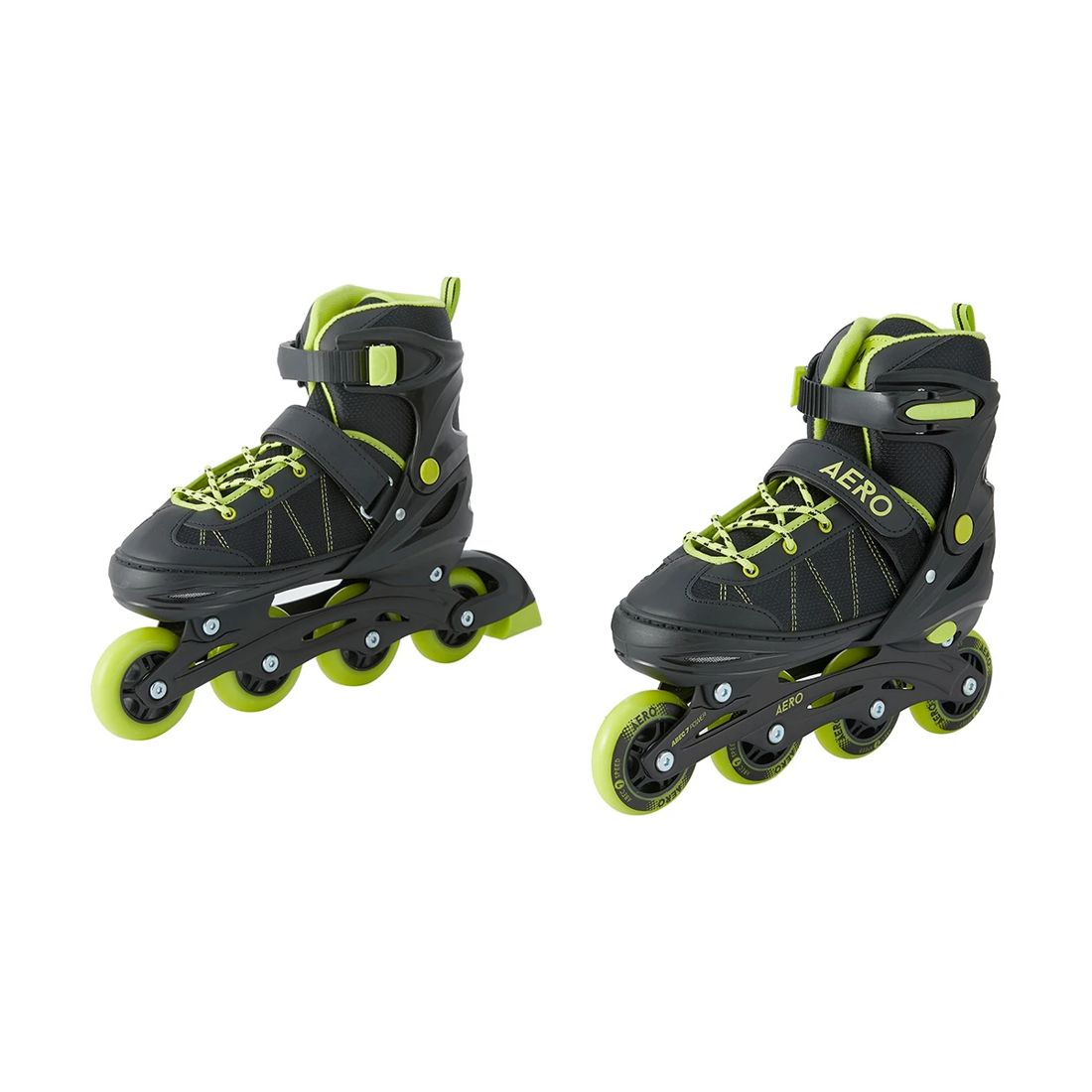 Inline Skates Anko Target Australia