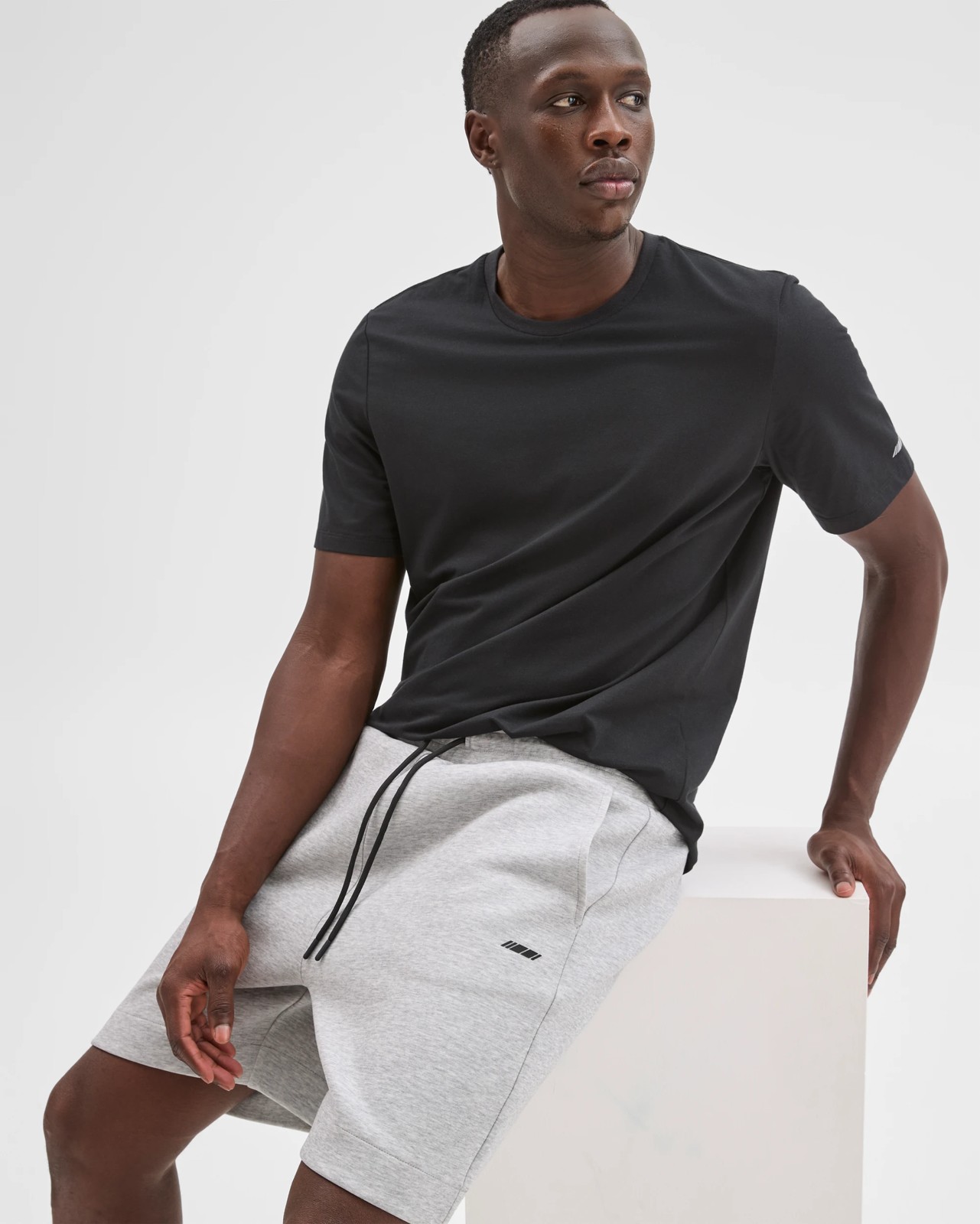 465_72112953_7+465T7211