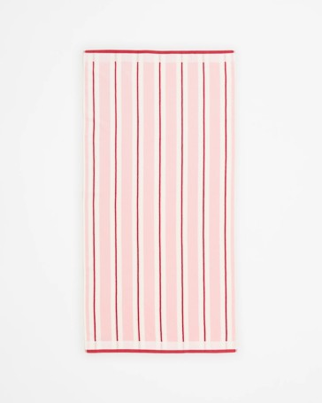 Bronte Kids Beach Towel