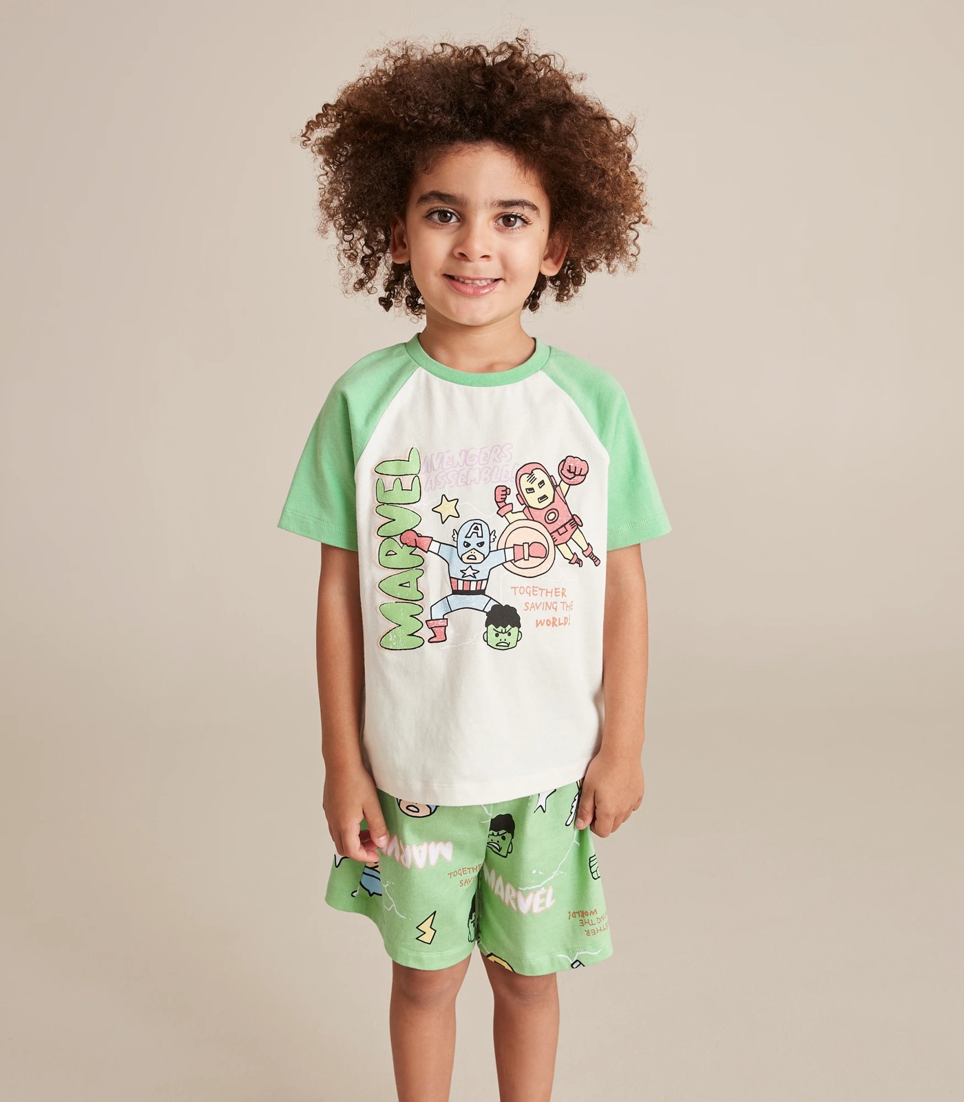 370_67920730_17+24CFDB