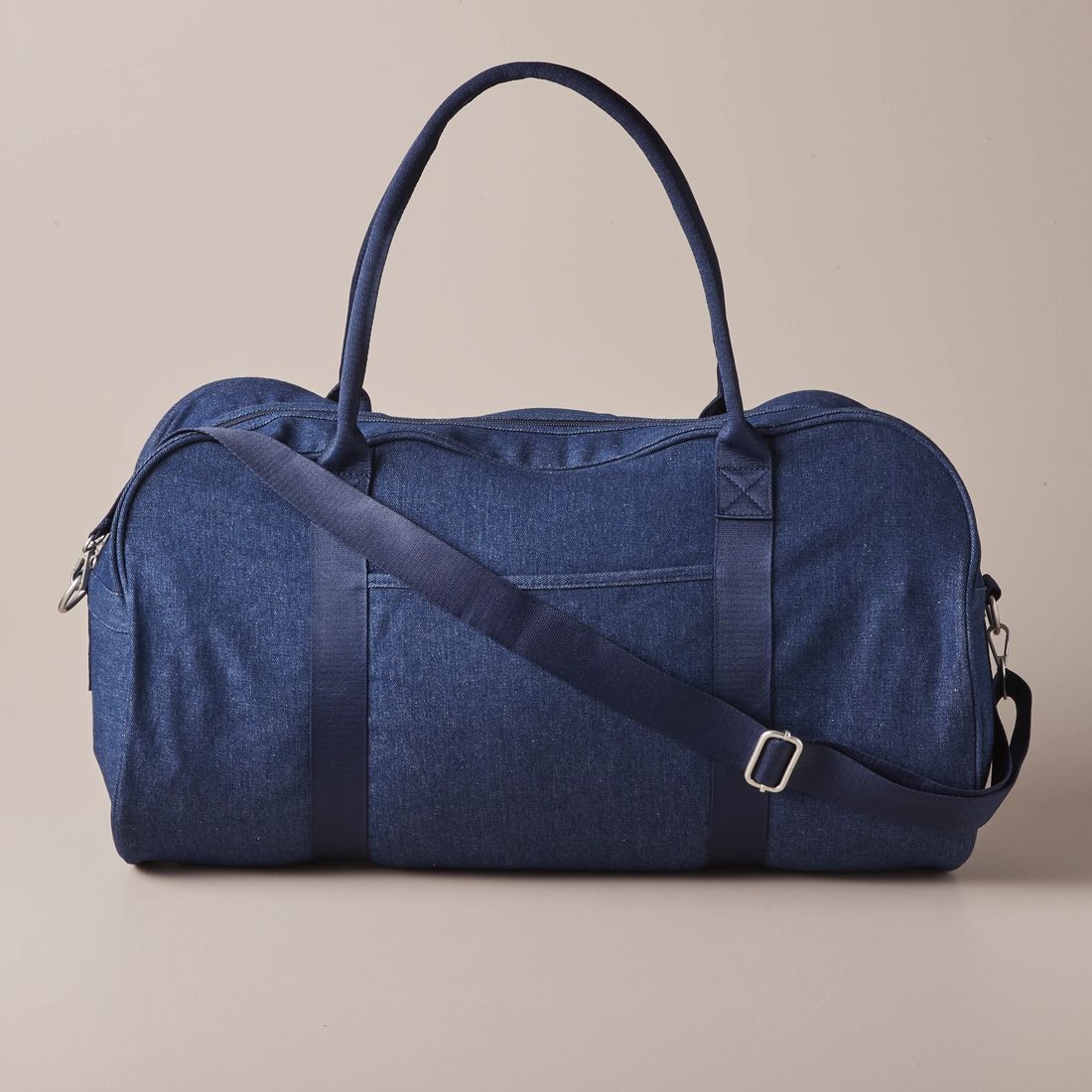 Canvas Duffle Bag Target Australia