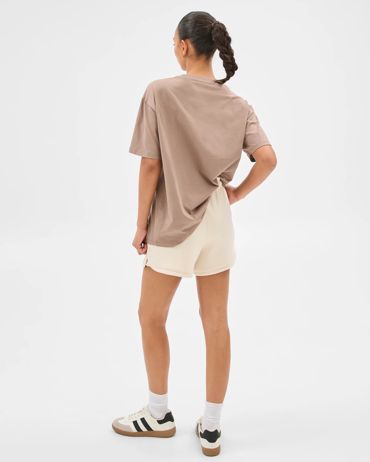 230_71590684_4+230T7159