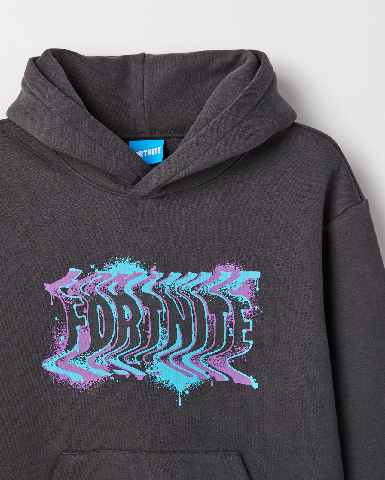 375_72126998_2+375T7212