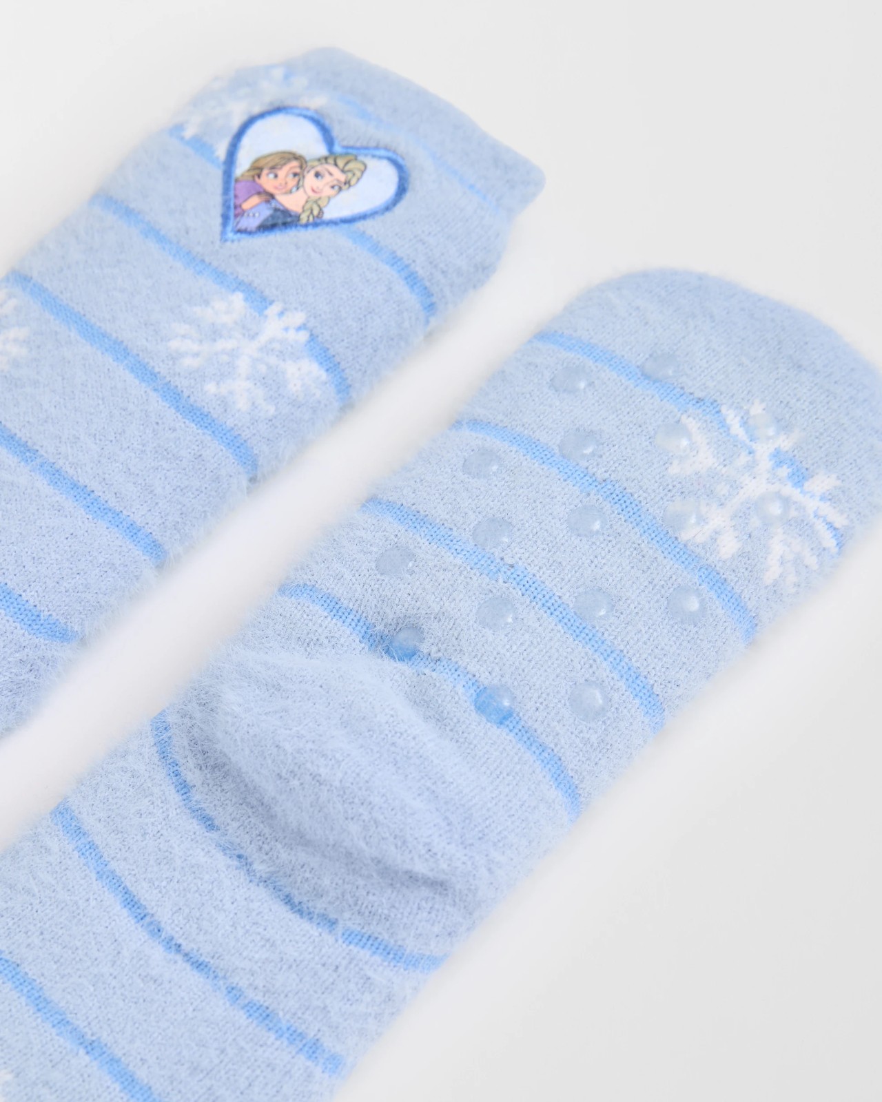 345_72303214_3+345T7230