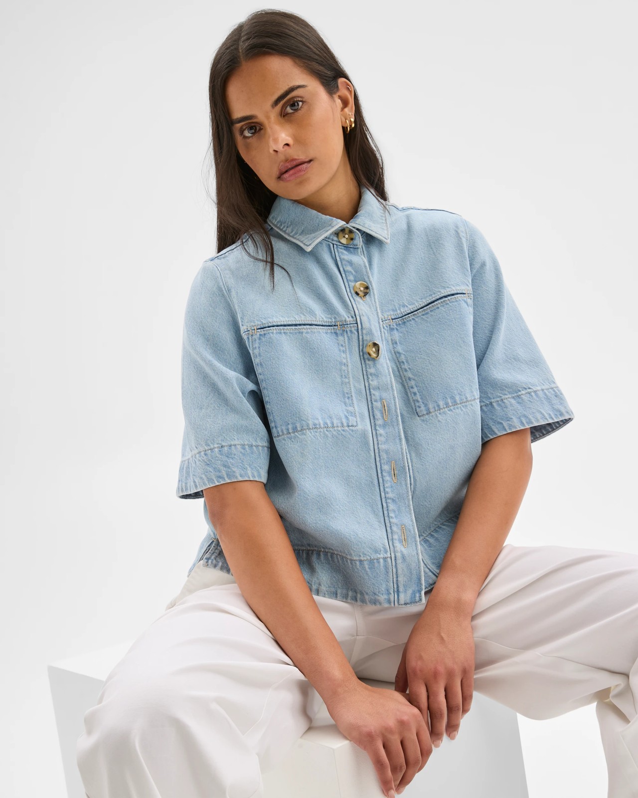 220_72043882_7+220T7204