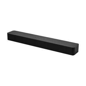 Anko Pro Home Soundbar product image