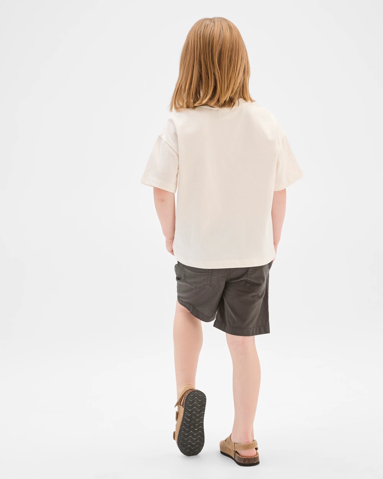 350_71656540_3+350T7165