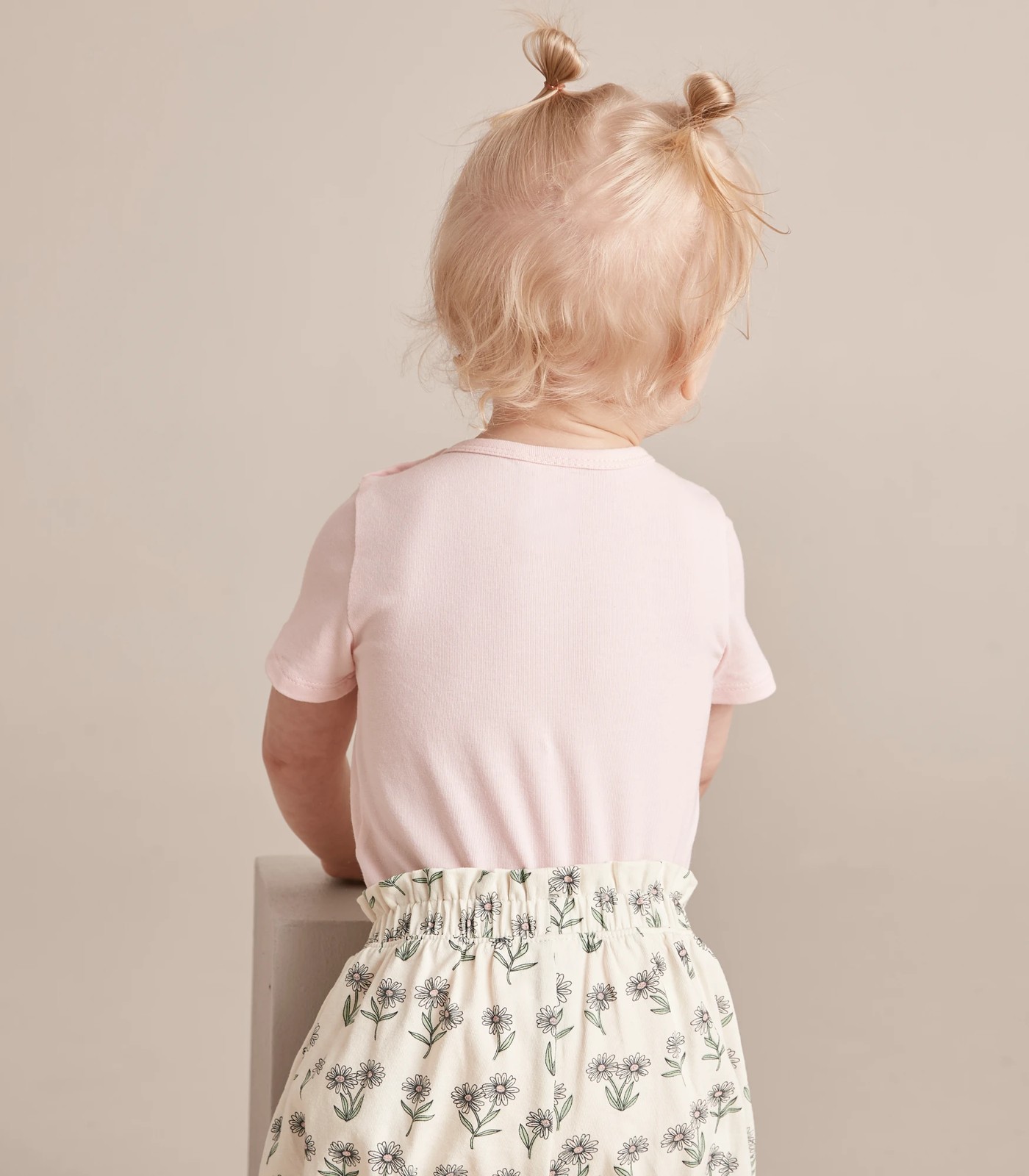 355_67112029_12+220EB3